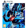 Persona 3 Reload (PS5)