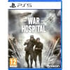 War Hospital (PS5)