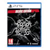 Suicide Squad: Kill The Justice League Deluxe Edition (PS5)