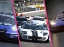 What's The Best Gran Turismo?
