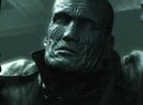 Resident Evil 2: Can You Kill Mr. X?