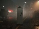 Resident Evil 2: How to Unlock Hunk and Tofu's Secret Modes