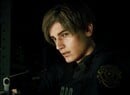 Resident Evil 2: All Weapon Upgrade Locations for Leon