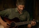 The Last of Us 2: All the Tiny Details You Missed