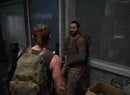 The Last of Us 2: How to Win the Marksmanship Competition