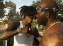 Auto-Tune Auteur T-Pain Confirms Work on GTA 6, Barred from Role-Play