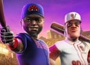 Super Mega Baseball 4 Is Coming to PS5, PS4's EA Play Catalogue