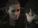 A Plague Tale: Requiem: Nothing Left Walkthrough - All Collectibles: Feathers, Souvenirs, Secret Chests