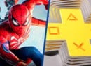 PS Plus Premium Adds Spider-Man 2 PS5 Trial Next Week