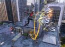 Marvel's Spider-Man 2: All Hunter Blinds Locations