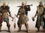 Assassin's Creed Valhalla: All Armor Sets and Where to Find Them