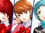 Persona 3 Reload: Romance Options - All Girlfriends and How to Unlock Them