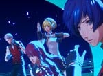 Persona 3 Reload: New Game+ - What Carries Over and How to Start New Game+