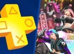 Are You Happy with Your PS Plus Essential Games for February 2024?