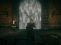 Elden Ring: All Stonesword Key Locations