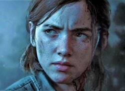 Your The Last of Us 2 Platinum Trophy Will Be Safe After PS4 to PS5 Upgrade