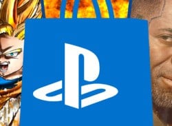 Prices Plunge on Over 1,500 PS5, PS4 Games in Brand-New Sale