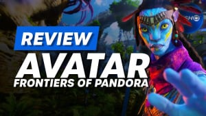 Avatar: Frontiers of Pandora PS5 Review - Is It Worth It?