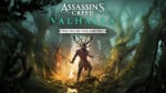 Assassin's Creed Valhalla: Wrath of the Druids