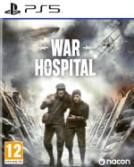 War Hospital